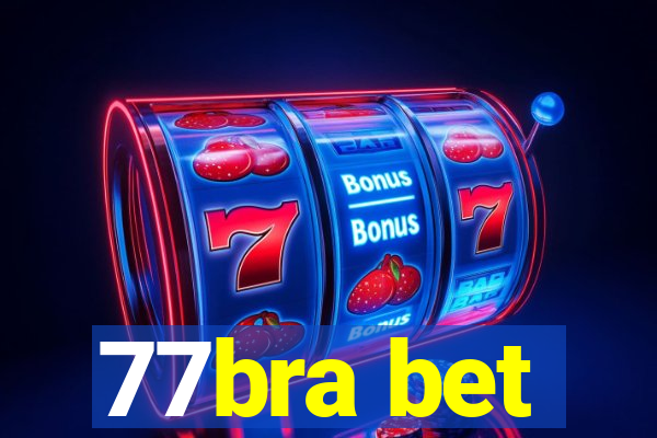 77bra bet